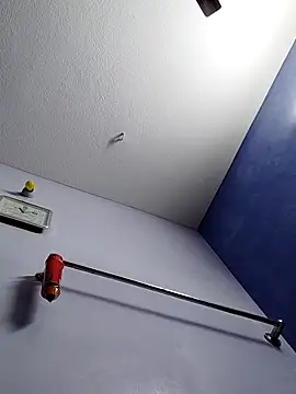 Gawothum online show from February 24, 2026, 5:33 pm