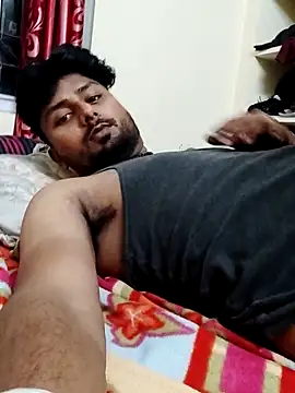 Gawothum online show from April 12, 2026, 2:33 pm