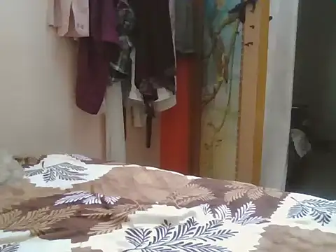 Snapshot of G_N_R chatting on October 11, 2025, 6:23 am G N R online show from October 11, 2025, 6:23 am