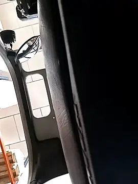 jovenestraviesos online show from February 17, 2026, 1:51 pm