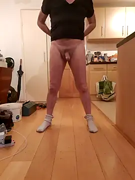 davidpr321 online show from November 1, 2025, 3:47 pm