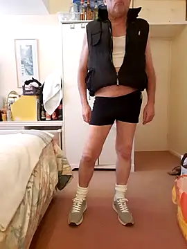 davidpr321 online show from November 21, 2025, 10:14 am