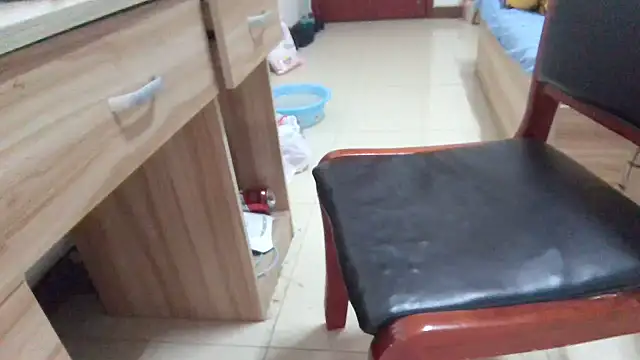 Snapshot of huzi518 chatting on February 7, 2026, 4:16 am huzi518 online show from February 7, 2026, 4:16 am