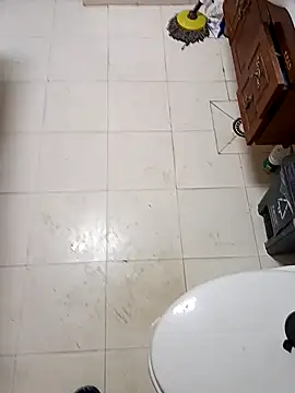 Snapshot of huzi518 chatting on February 11, 2026, 1:38 pm huzi518 online show from February 11, 2026, 1:38 pm