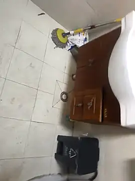 Snapshot of huzi518 chatting on February 13, 2026, 1:07 pm huzi518 online show from February 13, 2026, 1:07 pm