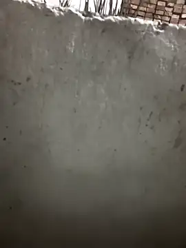 Snapshot of huzi518 chatting on February 16, 2026, 9:11 pm huzi518 online show from February 16, 2026, 9:11 pm