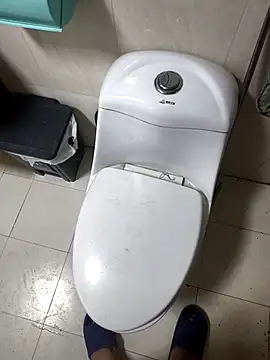 Snapshot of huzi518 chatting on March 4, 2026, 1:50 pm huzi518 online show from March 4, 2026, 1:50 pm