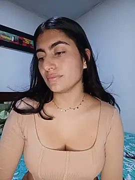 Snapshot of miakhalifaaa_ chatting on July 2, 2026, 11:44 pm miakhalifaaa online show from July 2, 2026, 11:44 pm