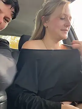 godspot  online show from November 12, 2025, 1:11 pm