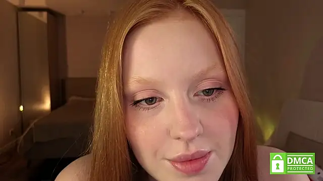 lulu moonmoon online show from November 8, 2025, 3:56 pm