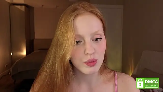 lulu moonmoon online show from November 27, 2025, 6:32 pm