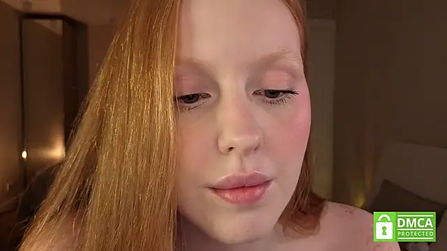 lulu moonmoon online show from December 1, 2025, 5:18 pm