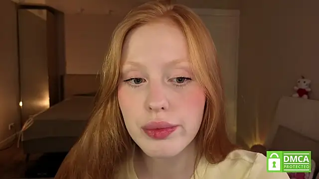 Snapshot of lulu_moonmoon chatting on January 15, 2026, 4:44 pm lulu moonmoon online show from January 15, 2026, 4:44 pm