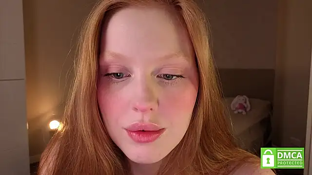 Snapshot of lulu_moonmoon chatting on February 7, 2026, 4:33 pm lulu moonmoon online show from February 7, 2026, 4:33 pm