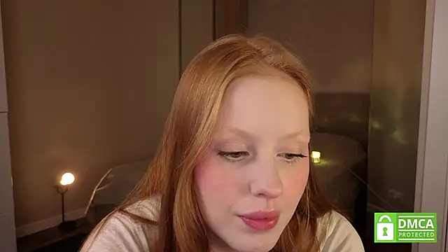 Snapshot of lulu_moonmoon chatting on February 8, 2026, 4:21 pm lulu moonmoon online show from February 8, 2026, 4:21 pm