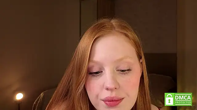 Snapshot of lulu_moonmoon chatting on February 13, 2026, 5:09 pm lulu moonmoon online show from February 13, 2026, 5:09 pm