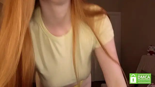 Snapshot of lulu_moonmoon chatting on February 16, 2026, 4:03 pm lulu moonmoon online show from February 16, 2026, 4:03 pm