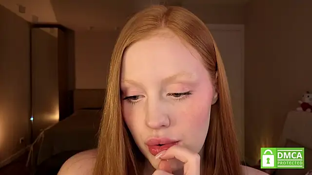 Snapshot of lulu_moonmoon chatting on February 19, 2026, 6:26 pm lulu moonmoon online show from February 19, 2026, 6:26 pm