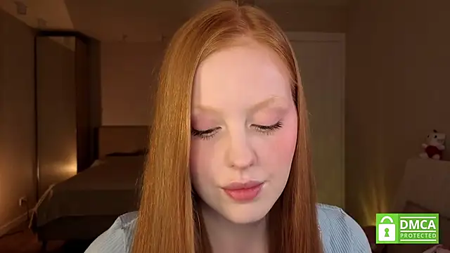 Snapshot of lulu_moonmoon chatting on February 22, 2026, 4:49 pm lulu moonmoon online show from February 22, 2026, 4:49 pm
