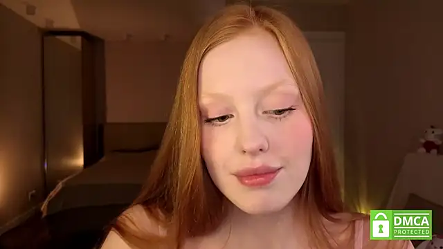 Snapshot of lulu_moonmoon chatting on February 24, 2026, 4:38 pm lulu moonmoon online show from February 24, 2026, 4:38 pm