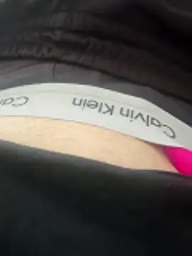 Young-hornyboy online show from June 4, 2026, 12:55 pm