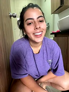 DakotaShelby online show from November 8, 2025, 3:12 pm