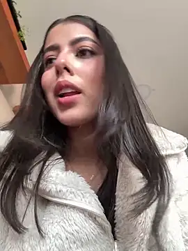 DakotaShelby online show from March 13, 2026, 9:43 pm