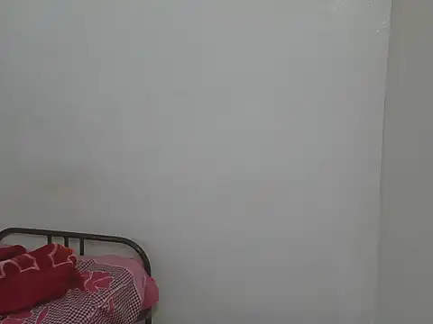 hot dark chocolate08 online show from November 28, 2025, 4:26 am