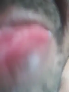 urboy6996 online show from April 10, 2026, 4:50 am