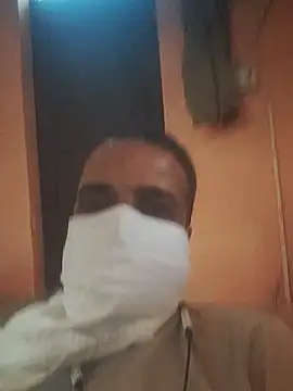 urboy6996 online show from April 18, 2026, 6:50 am