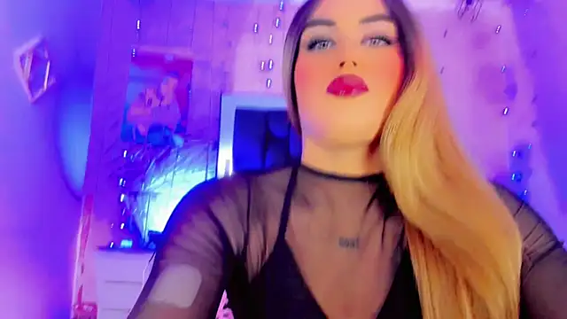 Aistrid gate online show from October 10, 2025, 6:45 am