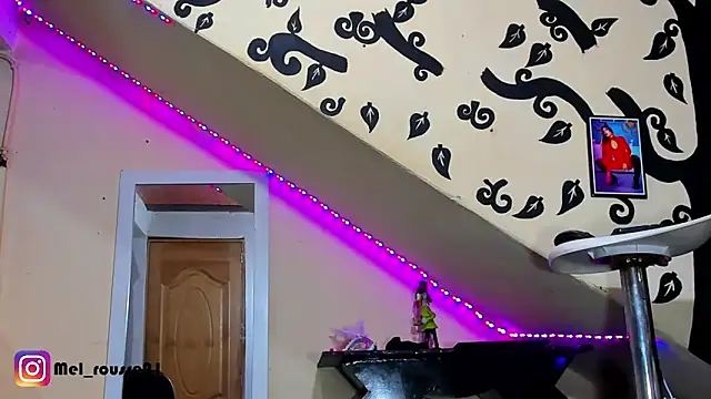 Aistrid gate online show from March 21, 2026, 3:22 am