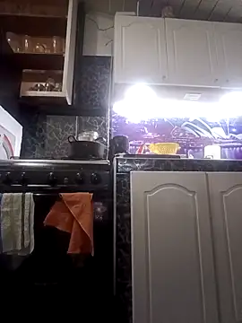 Snapshot of Fenix_528 chatting on October 26, 2025, 8:26 pm Fenix 528 online show from October 26, 2025, 8:26 pm