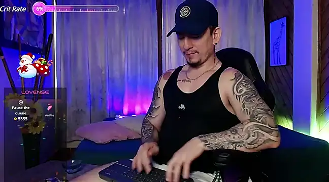 steventeylor online show from December 5, 2024, 1:28 pm