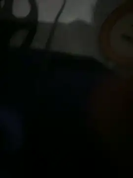 muziii08 online show from April 1, 2026, 9:23 pm