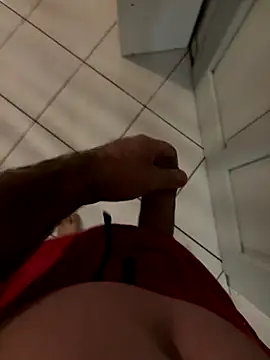 mj23641 online show from October 9, 2025, 6:00 am