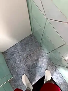 mj23641 online show from November 10, 2025, 10:14 am