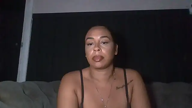 bigbootyjayda online show from June 16, 2026, 11:18 pm