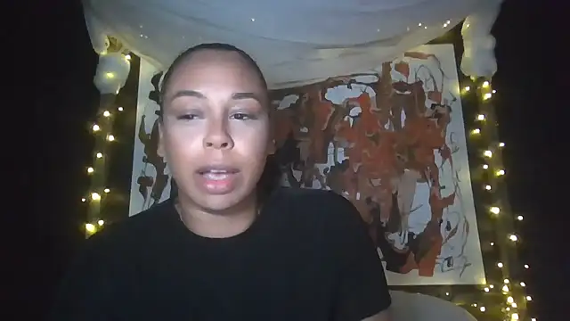 bigbootyjayda online show from July 5, 2026, 9:00 pm