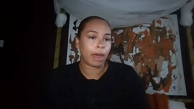 bigbootyjayda online show from July 22, 2026, 11:35 am