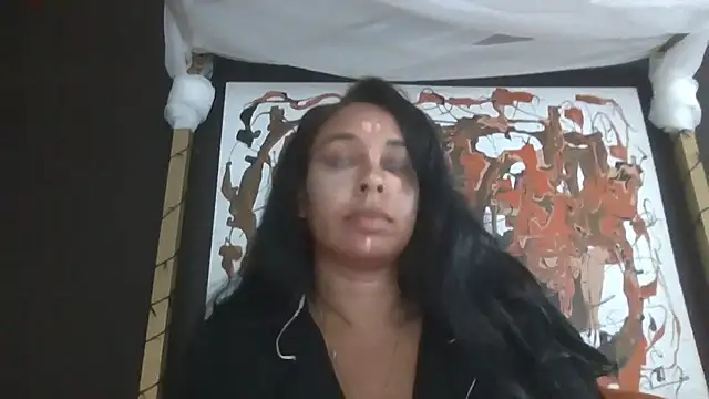 bigbootyjayda online show from July 26, 2026, 3:52 pm