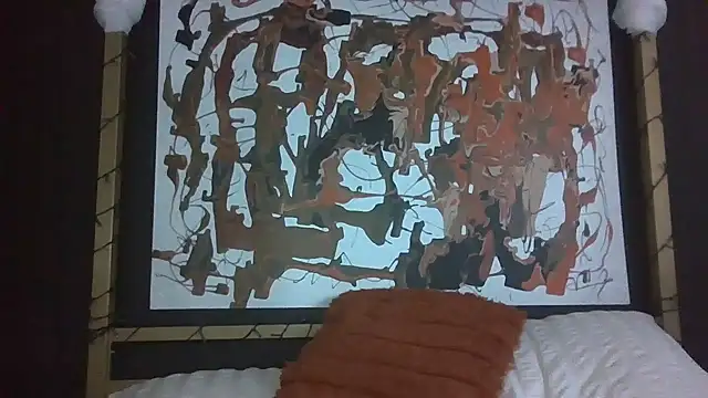 bigbootyjayda online show from July 28, 2026, 5:45 pm