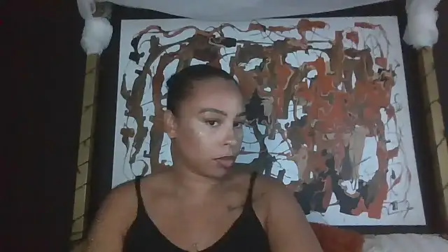 bigbootyjayda online show from July 28, 2026, 6:20 pm