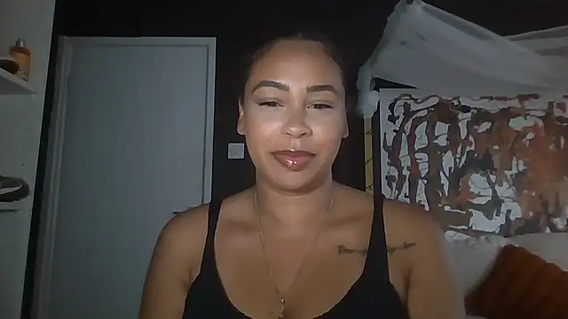 bigbootyjayda online show from July 29, 2026, 12:03 pm