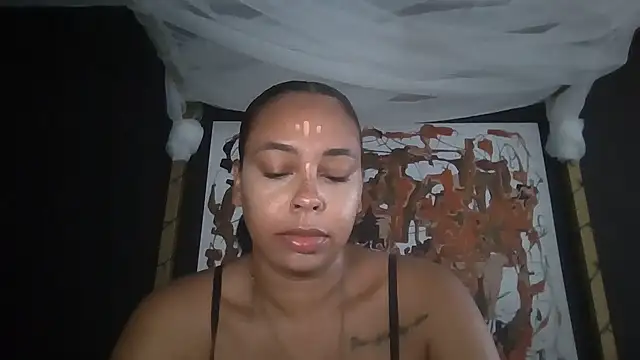 bigbootyjayda online show from July 31, 2026, 12:04 pm