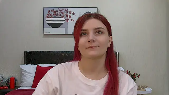 KellyStone online show from September 28, 2025, 5:13 am