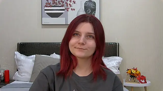 KellyStone online show from November 9, 2025, 5:28 am