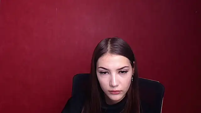 Snapshot of Sandy_GG chatting on December 3, 2024, 10:06 am Sandy GG online show from December 3, 2024, 10:06 am