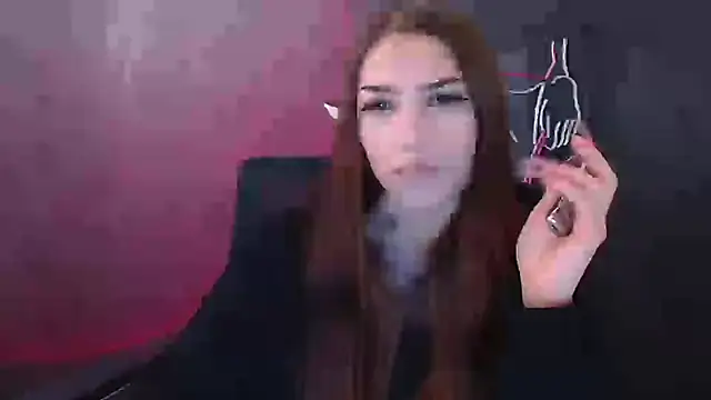 Snapshot of Sandy_GG chatting on December 7, 2024, 7:16 am Sandy GG online show from December 7, 2024, 7:16 am