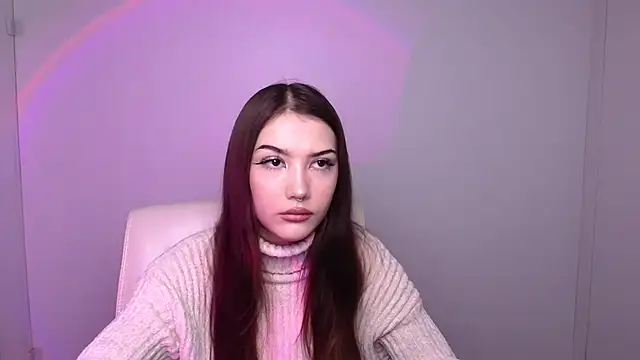 Snapshot of Sandy_GG chatting on December 15, 2024, 7:35 am Sandy GG online show from December 15, 2024, 7:35 am